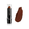 MegaLast Lip Colour - Mink Brown